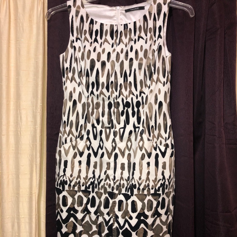 Women dress (5 dress bundle)